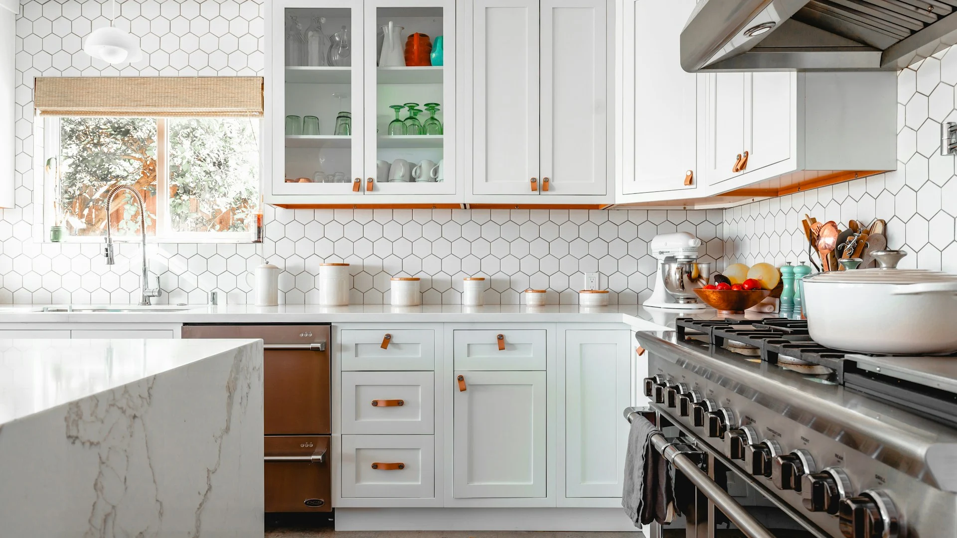 リフォーム・リノベーション